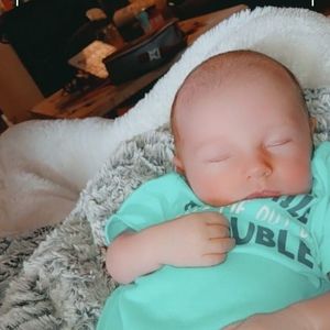 Meet your Posher, Annie